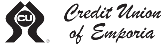 Credit Union of Emporia Credit Union